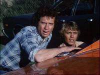 Click to watch 'The Ransom of Hazzard...' (popup) The Dukes Of Hazzard
